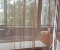 сдам СОТ Кутузова 26 - 5