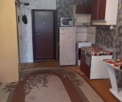 сдам СОТ Кутузова 26 - 6