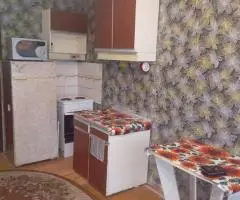 сдам СОТ Кутузова 26 - 7