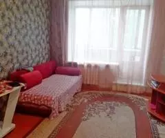 сдам СОТ Кутузова 26 - 8