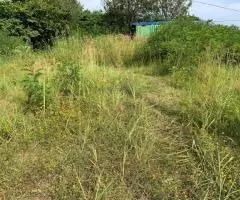 продам участок - 3