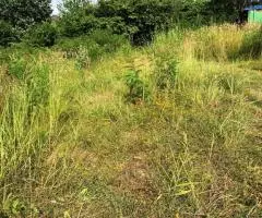 продам участок - 4