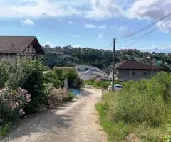 продам участок - 6