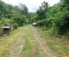 продам участок - 6