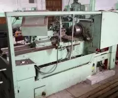 Такелажные работы - 2