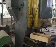 Такелажные работы - 4