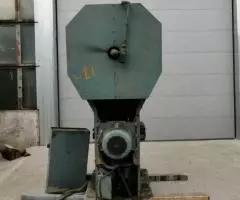 Такелажные работы - 5