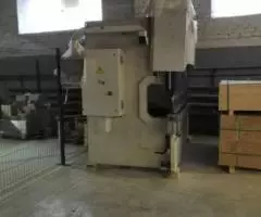 Такелажные работы - 6