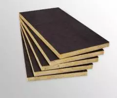 Эбонитовый стержень, трубка, лист - 2