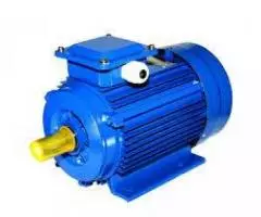 Электродвигатели АИР71,80,90,100,112,132,160, редукторы, мотор- редукторы - 2