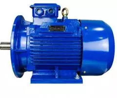 Электродвигатели АИР71,80,90,100,112,132,160, редукторы, мотор- редукторы - 3