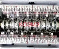 Впф11-01-122100-54у2 - выключатель путевой поворотный фотоэлектронный - 3