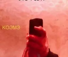 Стеклотекстолит фольгированный ФТС-1-35-А - 2