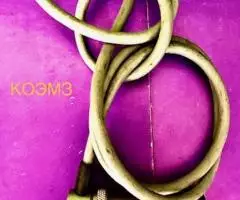 Электронный датчик sunx nx-51t, nx-51r, nx-22m - 4