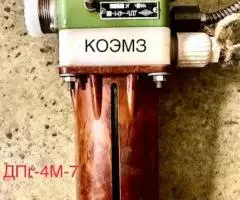 ДПг-4М-7 чувствительный элемент - 3