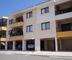 ПРОДАЕТСЯ 3-СПАЛЬНЫЙ АПАРТАМЕНТ С КРАСИВЫМ ВИДОМ В ПАФОСЕ, КИПР - 3