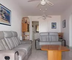 ПРОДАЕТСЯ 3-СПАЛЬНЫЙ АПАРТАМЕНТ С КРАСИВЫМ ВИДОМ В ПАФОСЕ, КИПР - 4