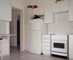 ПРОДАЕТСЯ 3-СПАЛЬНЫЙ АПАРТАМЕНТ С КРАСИВЫМ ВИДОМ В ПАФОСЕ, КИПР - 6