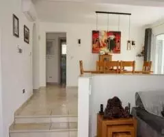 ПРОДАЕТСЯ ПРЕКРАСНАЯ 3-СПАЛЬНАЯ ВИЛЛА-БУНГАЛО В ПАФОСЕ, КИПР - 6