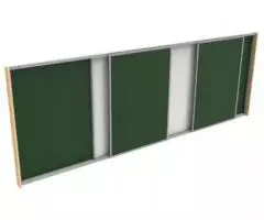 Продаем мебель для школ, институтов, университетов - 2