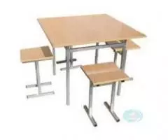 Продаем мебель для школ, институтов, университетов - 8