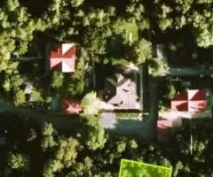 Участок в г. Химки, под строительство - 4