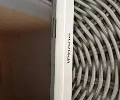 Арр/е !Рвопе 14 Рго 256СВ - 2