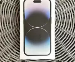 Арр/е !Рвопе 14 Рго 256СВ - 3