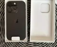 Арр/е !Рвопе 14 Рго 256СВ - 4