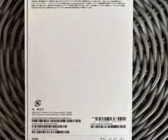 Арр/е !Рвопе 14 Рго 256СВ - 5