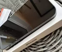 Арр/е !Рвопе 14 Рго 256СВ - 6