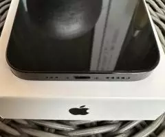 Арр/е !Рвопе 14 Рго 256СВ - 7