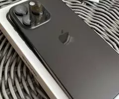 Арр/е !Рвопе 14 Рго 256СВ - 8