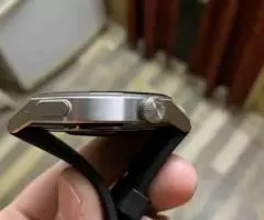 Часы Huawei Watch GT 3 Pro Titanium 46 мм - 3