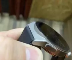 Часы Huawei Watch GT 3 Pro Titanium 46 мм - 4