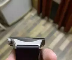 Часы Huawei Watch GT 3 Pro Titanium 46 мм - 5