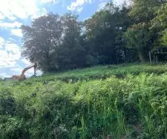 продам участок - 2