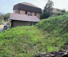 продам участок - 3