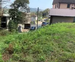 продам участок - 4