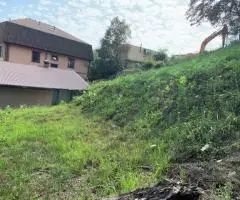 продам участок - 5