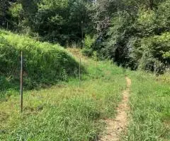 продам участок - 6