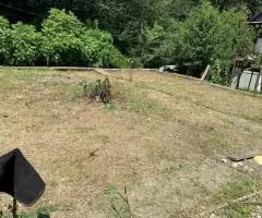 продам участок - 2