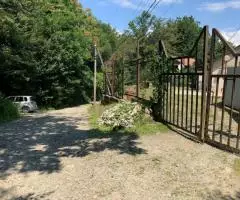 продам участок - 6