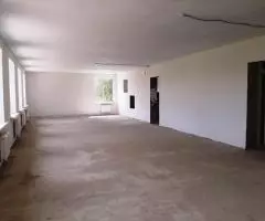 Здание в центре Смоленска - 3