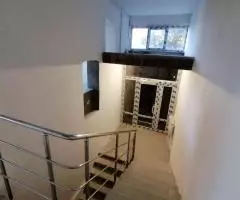 Здание в центре Смоленска - 4