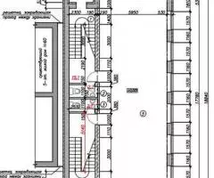 Здание в центре Смоленска - 5