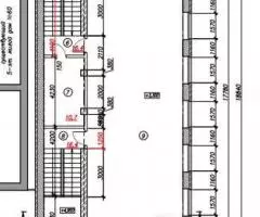 Здание в центре Смоленска - 6