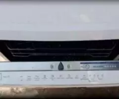 Посудомоечная машина Electrolux - 4