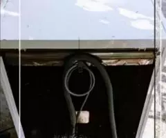 Посудомоечная машина Electrolux - 6