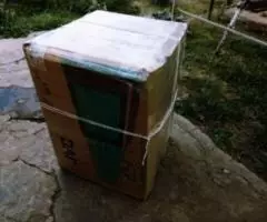 Посудомоечная машина Electrolux - 7